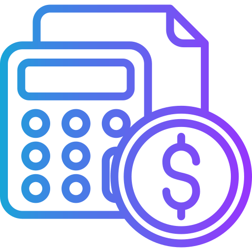 Create UnlimitedExpenses Heads